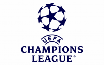 De la Champions League a las finales de pádel